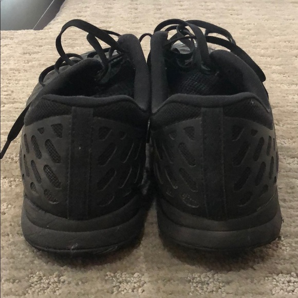 Men’s New Balance Sneakers - Picture 2 of 7